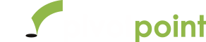 PivotPoint Advisors