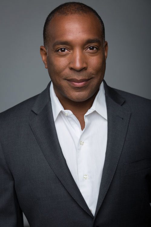 scott-thompson-principal-recruiter-e1496170972111 Scott Thompson