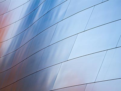 small-photo_0015_Blue wave steel pattern